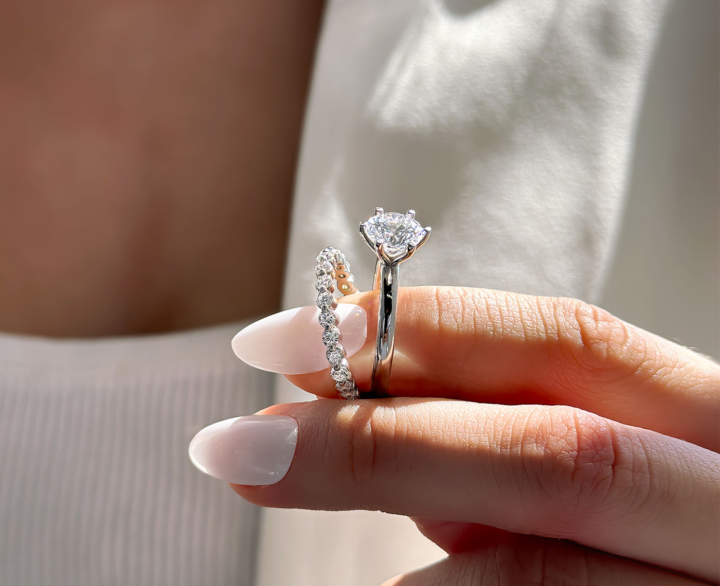 majesty-diamonds-engagement-page-wedding-sets-banner-1.jpg
